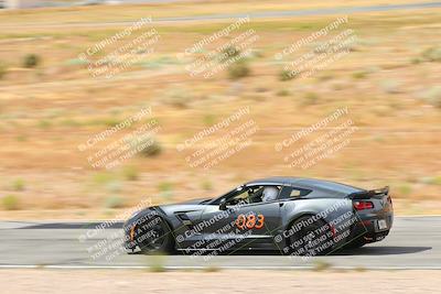 media/Jun-24-2023-Speed Ventures (Sat) [[e4846f1b89]]/2-Black/Turn 4B/